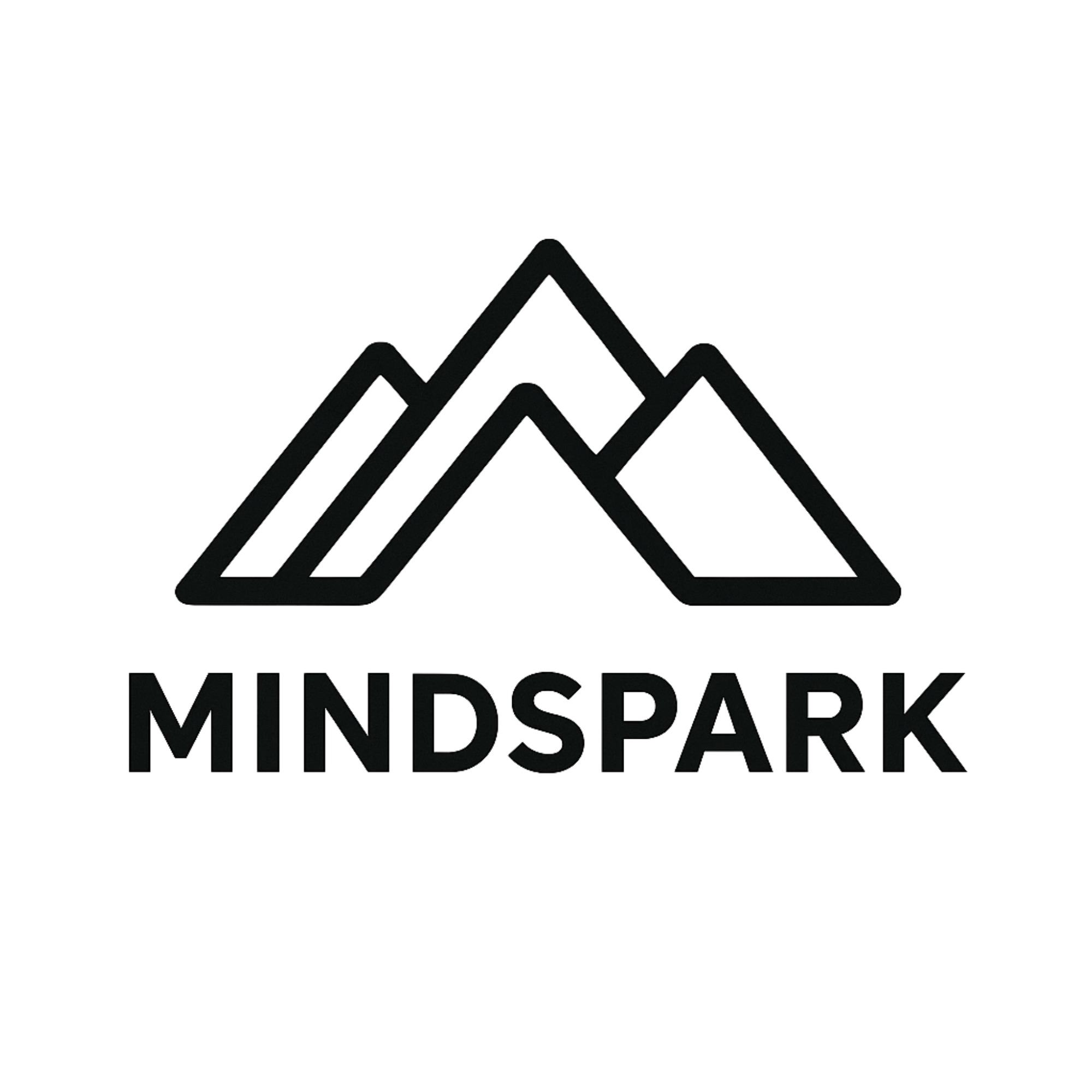 MindSpark — Commercial AI Solutions for SMEs